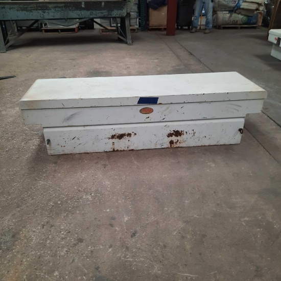 Toolbox