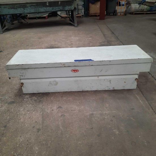 Toolbox