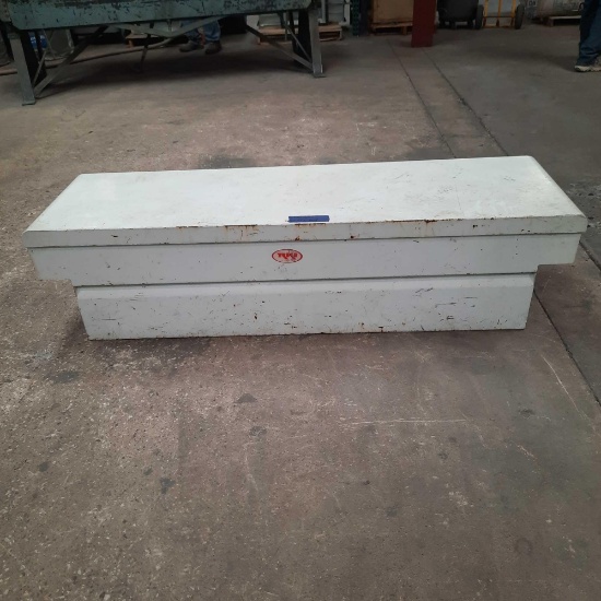 Toolbox