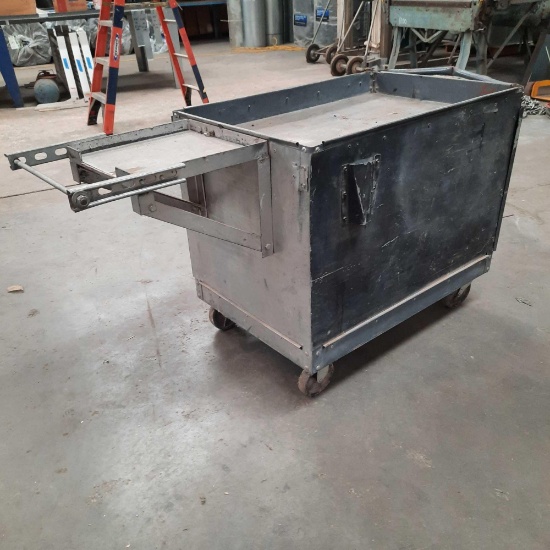 Cart