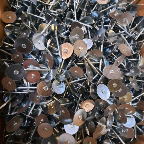 Fasteners