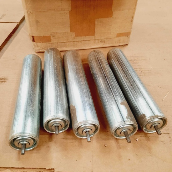 Rollers