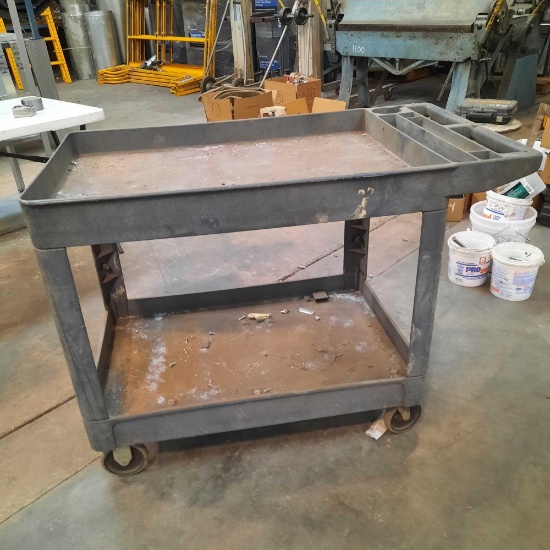 Cart