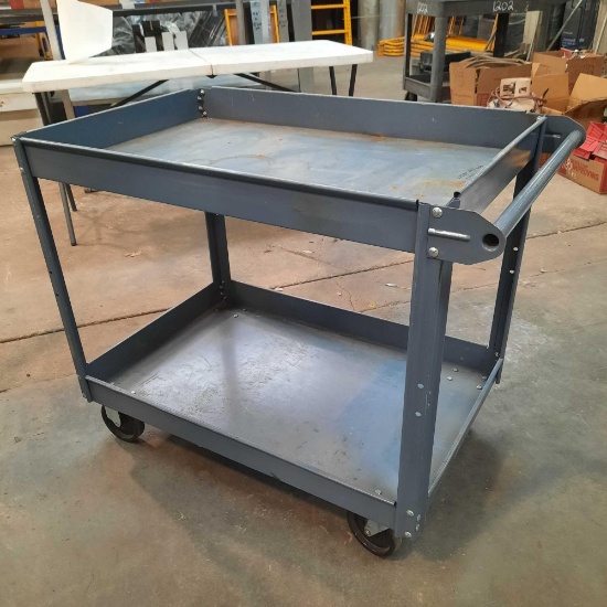 Cart