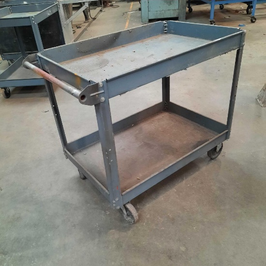Cart