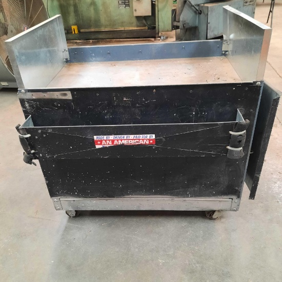 Cart