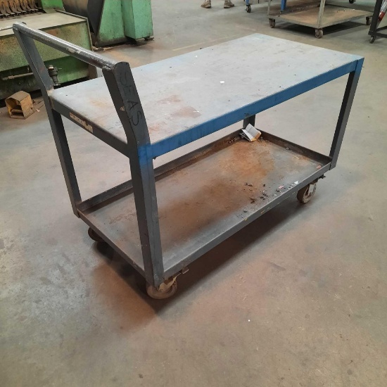 Cart