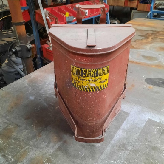 Dispenser