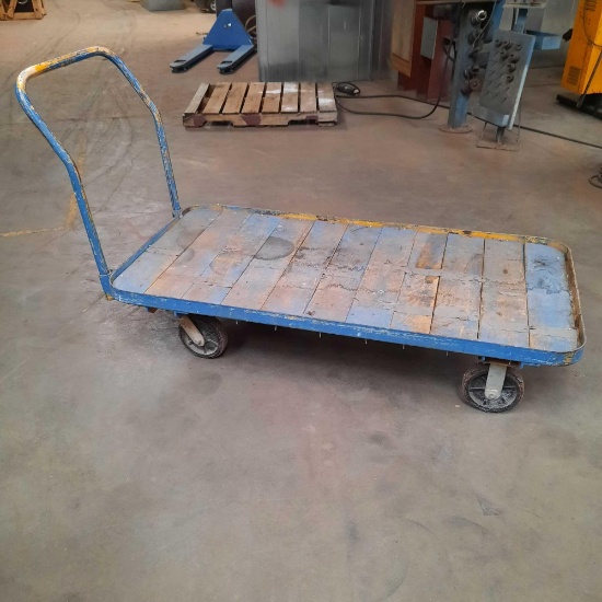 Cart