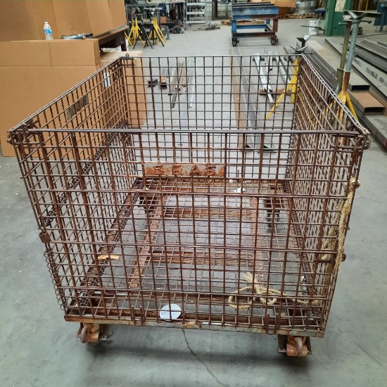 Cart