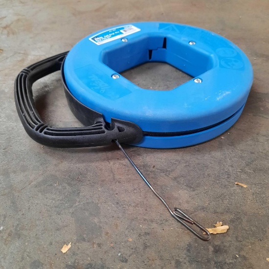 Tape