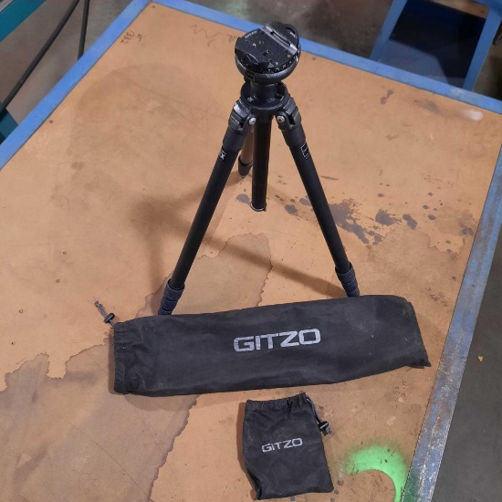 Tripod