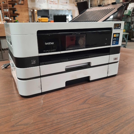 Printer