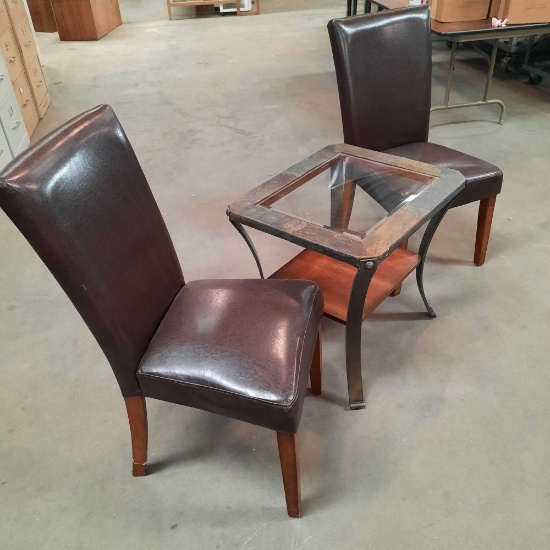 Furniture