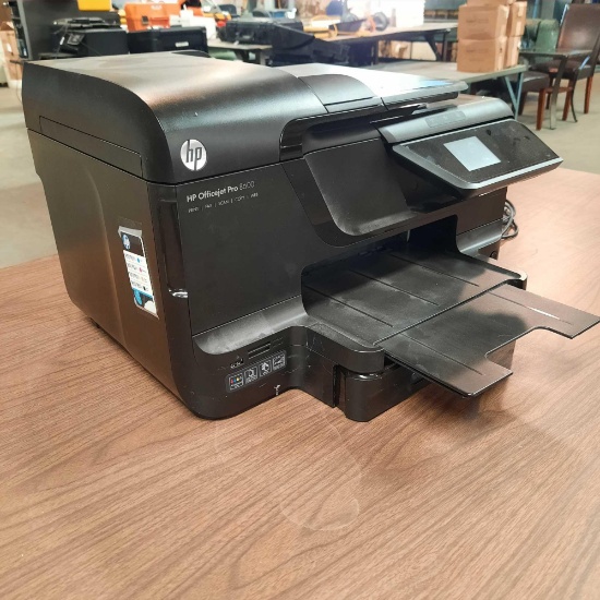 Printer