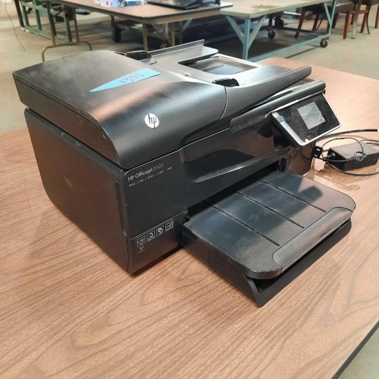 Printer