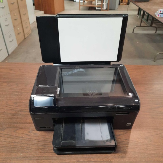 Printer