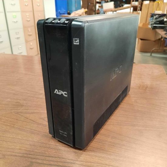 Server