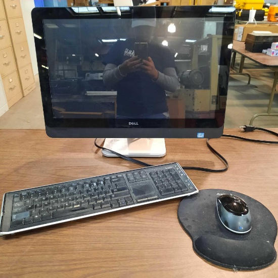 Computer