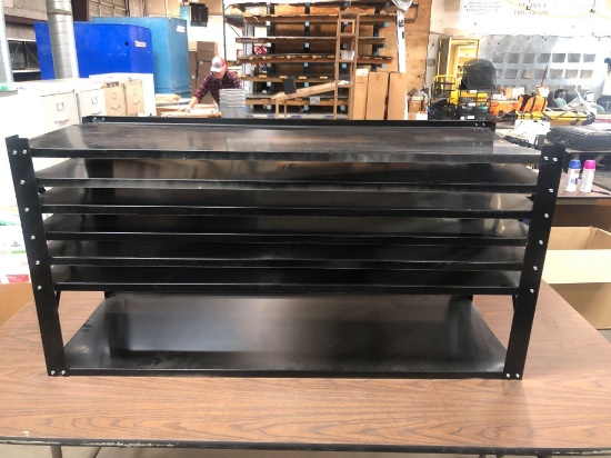 Shelf