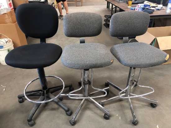Chairs