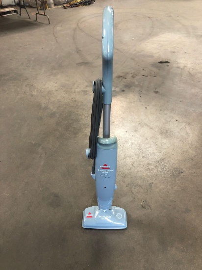 Mop