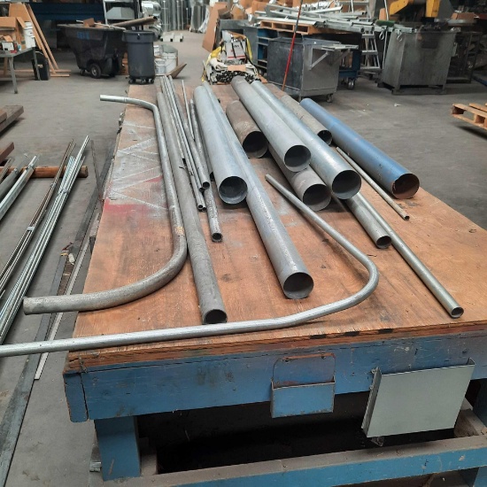 Conduit