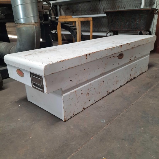 Toolbox