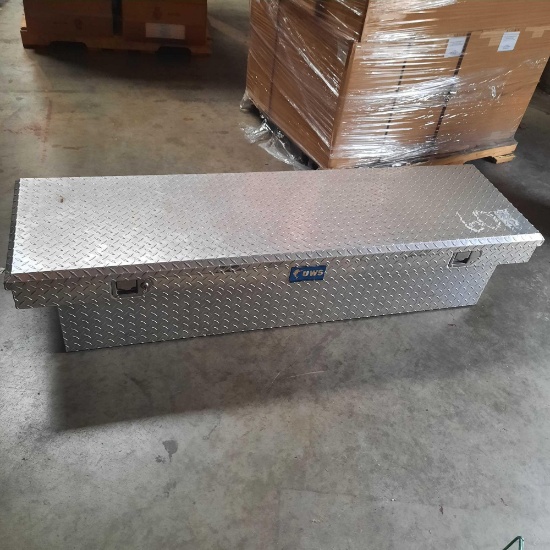Toolbox