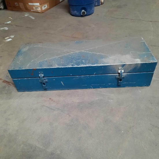 Toolbox