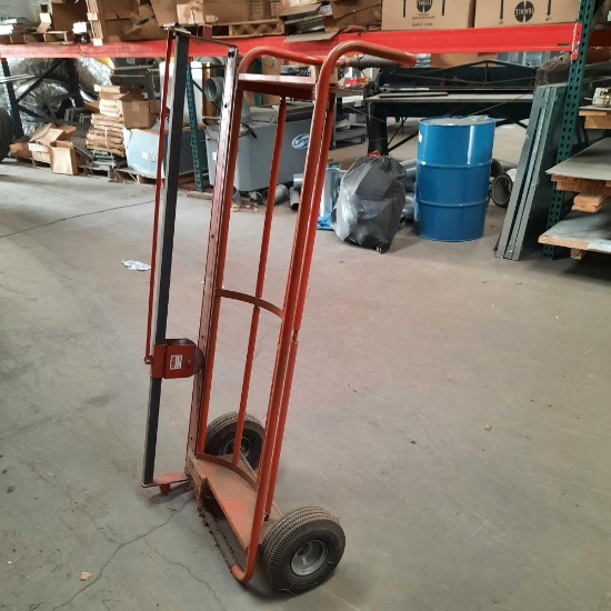 Insulation cutter