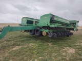 2005 Great Plains 40' Drill