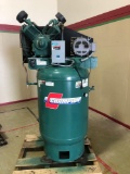 Champion air compressor