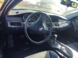 2005 BMW sedan