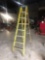 Ladder
