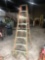 Ladder