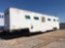 Horse Hauler