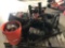 Misc Race car parts