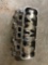 Aluminum Dodge head