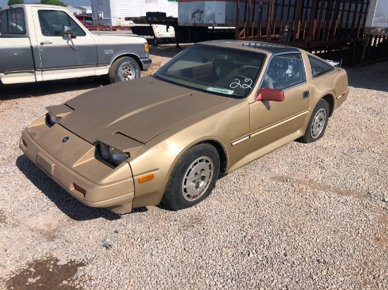 Z 71