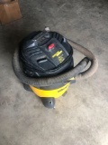 Shop Vac