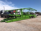 Car Hauler
