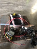 Pallet of Misc