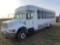 1999 INTERN BUS