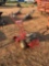 ROTOTILLER