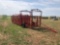corral