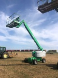Hi-lift