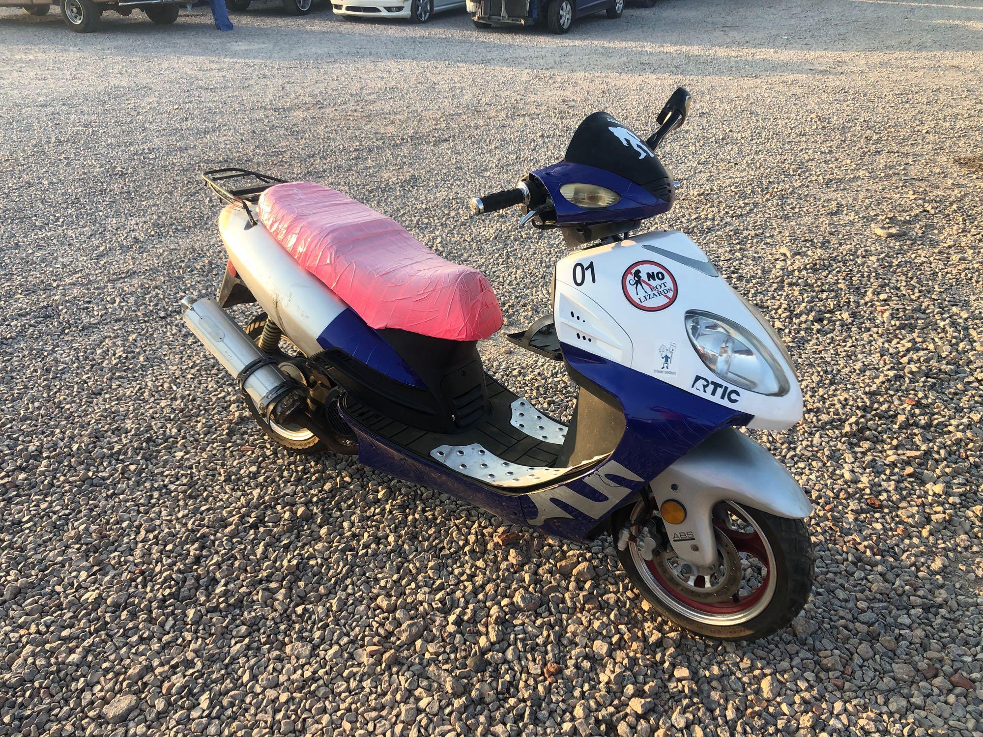 しらたま 2007-2013 Toyota Tundra/2008-2017 Sequoia Retro Style LED