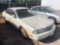 1995 Infiniti Q45 Passenger Car, VIN # jnkng01d1sm303916