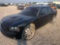2007 Dodge Charger Passenger Car, VIN # 2b3ka43r278750434